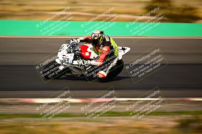 media/Feb-16-2024-CRA (Fri) [[3bc3e7055d]]/Group B/Session 7 (Turn 1)/
